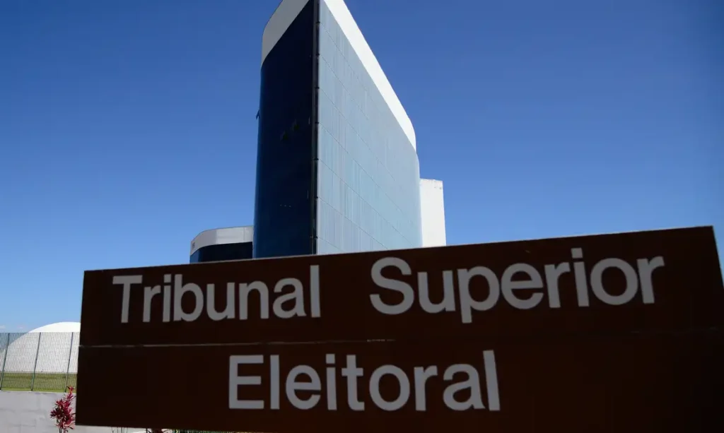 Eleições 2026: homem, branco e empresário é perfil majoritário entre candidatos eleicoes-2026:-homem,-branco-e-empresario-e-perfil-majoritario-entre-candidatos