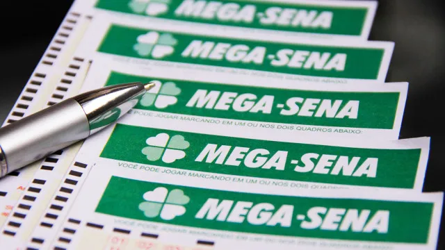 Mega-Sena acumula para R$ 50 milhões; confira os números sorteados mega-sena-acumula-para-r$-50-milhoes;-confira-os-numeros-sorteados