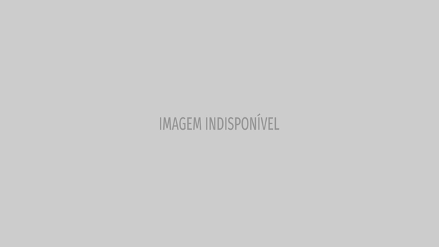 Flamengo elimina Cruzeiro com golaços e avança às quartas da Libertadores flamengo-elimina-cruzeiro-com-golacos-e-avanca-as-quartas-da-libertadores