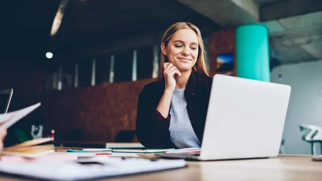 Computador lento? 5 truques simples podem ajudar a deixá-lo mais rápido computador-lento?-5-truques-simples-podem-ajudar-a-deixa-lo-mais-rapido