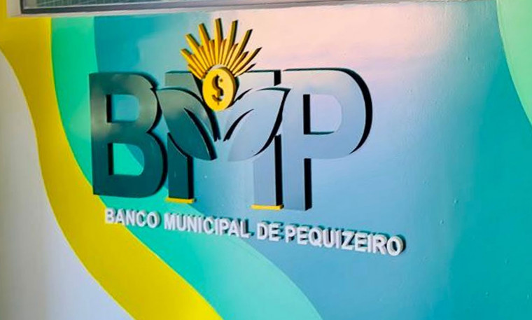 Pequi vira dinheiro: cidade do Tocantins lança moeda própria para movimentar comércio pequi-vira-dinheiro:-cidade-do-tocantins-lanca-moeda-propria-para-movimentar-comercio
