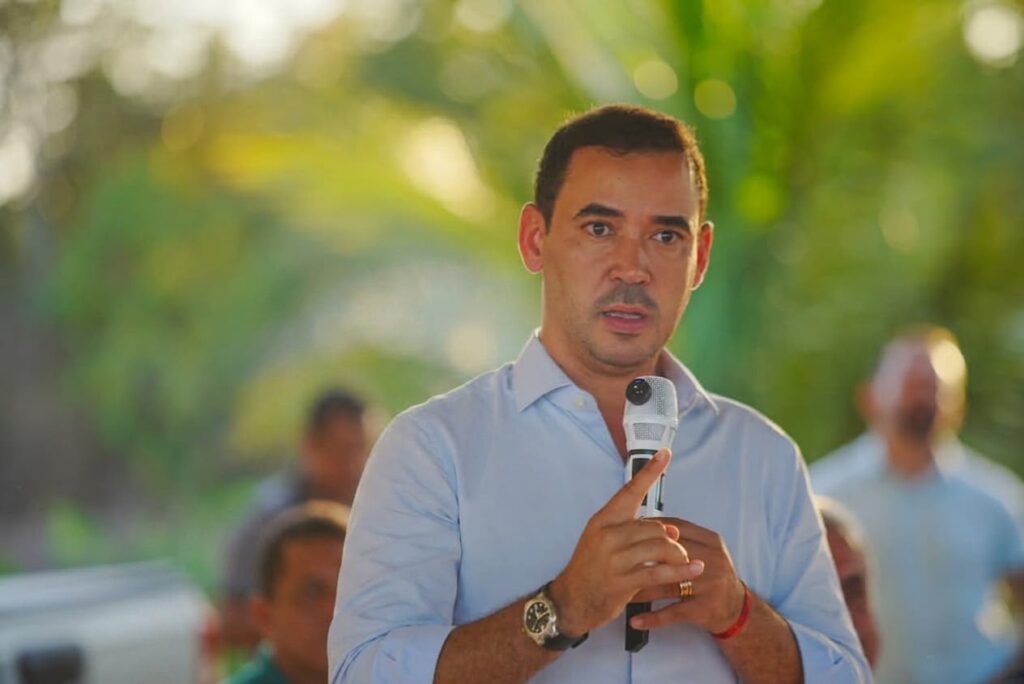 Vicentinho: “Violência contra a mulher é inaceitável e não vou passar pano para ninguém” vicentinho:-“violencia-contra-a-mulher-e-inaceitavel-e-nao-vou-passar-pano-para-ninguem”