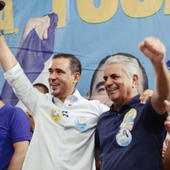 Vicentinho defende valorização de professores e convocação de concursados em Figueirópolis vicentinho-defende-valorizacao-de-professores-e-convocacao-de-concursados-em-figueiropolis