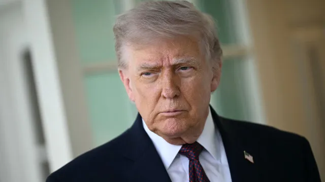 Irã zomba de Trump e chama guerra econômica dos EUA de ‘política fracassada’ ira-zomba-de-trump-e-chama-guerra-economica-dos-eua-de-‘politica-fracassada’