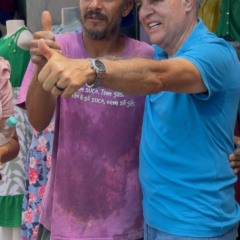 Paulo Mourão fortalece vínculo com região do Bico do Papagaio paulo-mourao-fortalece-vinculo-com-regiao-do-bico-do-papagaio