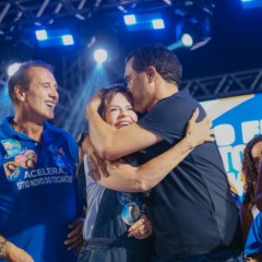 Sítio Novo: Wanderlei e Jair Farias ressaltam preparo de Dorinha diante de 13 mil pessoas sitio-novo:-wanderlei-e-jair-farias-ressaltam-preparo-de-dorinha-diante-de-13-mil-pessoas