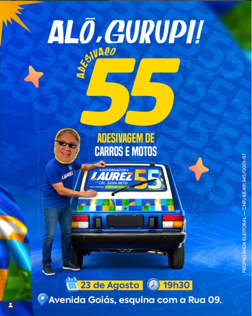 laurez-moreira-convida-populacao-para-adesivaco-do-55-em-gurupi