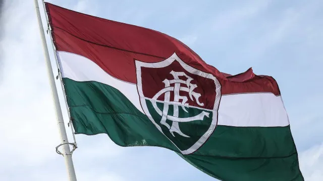 Fluminense quer aproveitar o ‘efeito Marcão’ para vencer o Remo no Maracanã fluminense-quer-aproveitar-o-‘efeito-marcao’-para-vencer-o-remo-no-maracana