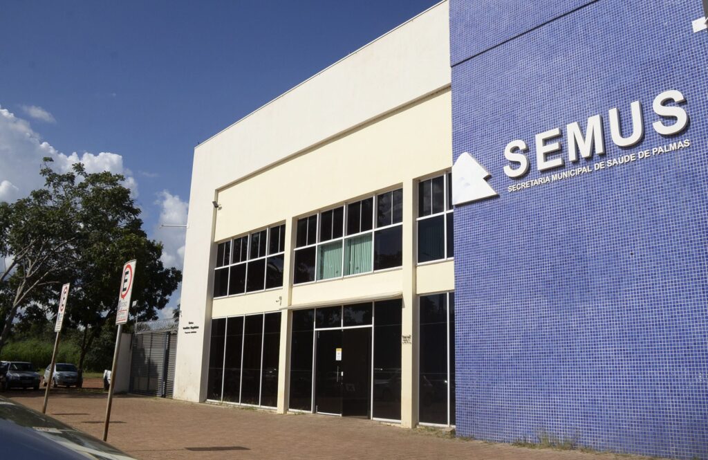 Mutirão em Palmas vai acelerar atendimento de saúde para quem recorreu à Justiça mutirao-em-palmas-vai-acelerar-atendimento-de-saude-para-quem-recorreu-a-justica