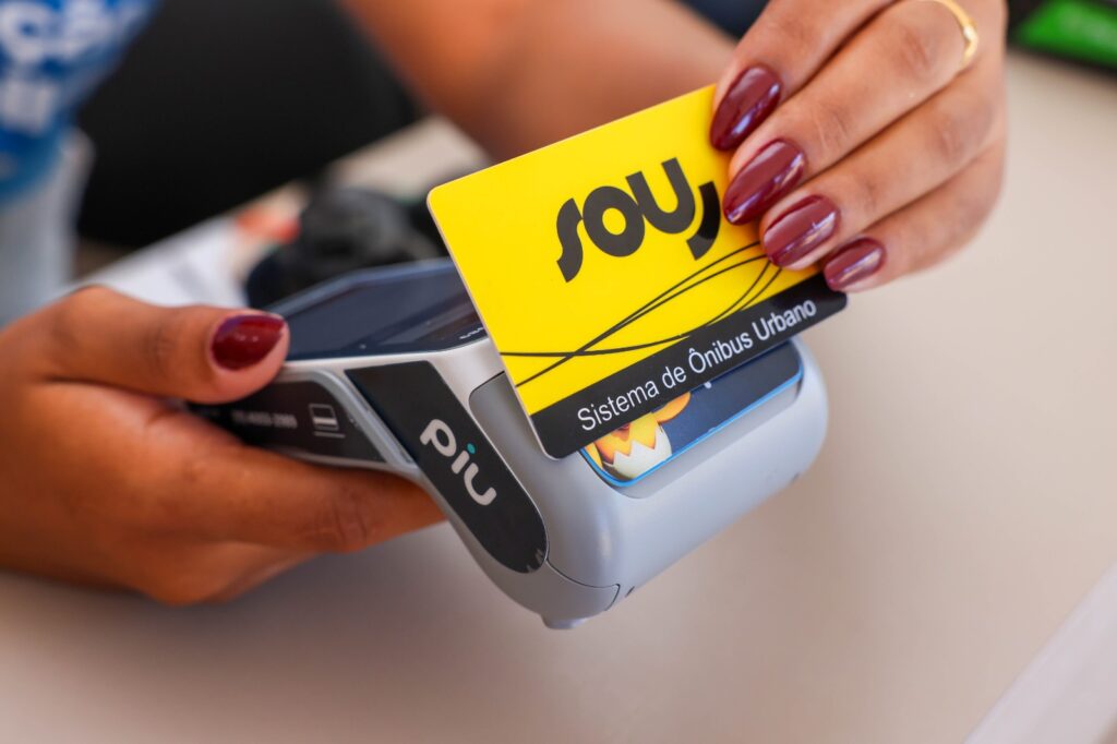 Prazo para atualização do Cartão do Estudante em Palmas termina em 31 de agosto prazo-para-atualizacao-do-cartao-do-estudante-em-palmas-termina-em-31-de-agosto
