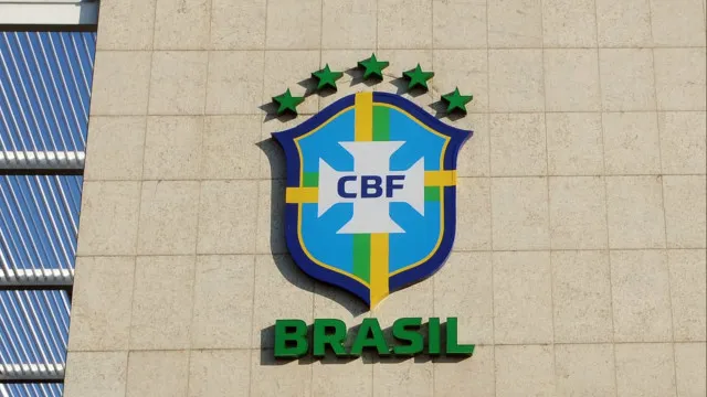 CBF tenta solução para clubes que vão ceder estádios na Copa Feminina cbf-tenta-solucao-para-clubes-que-vao-ceder-estadios-na-copa-feminina