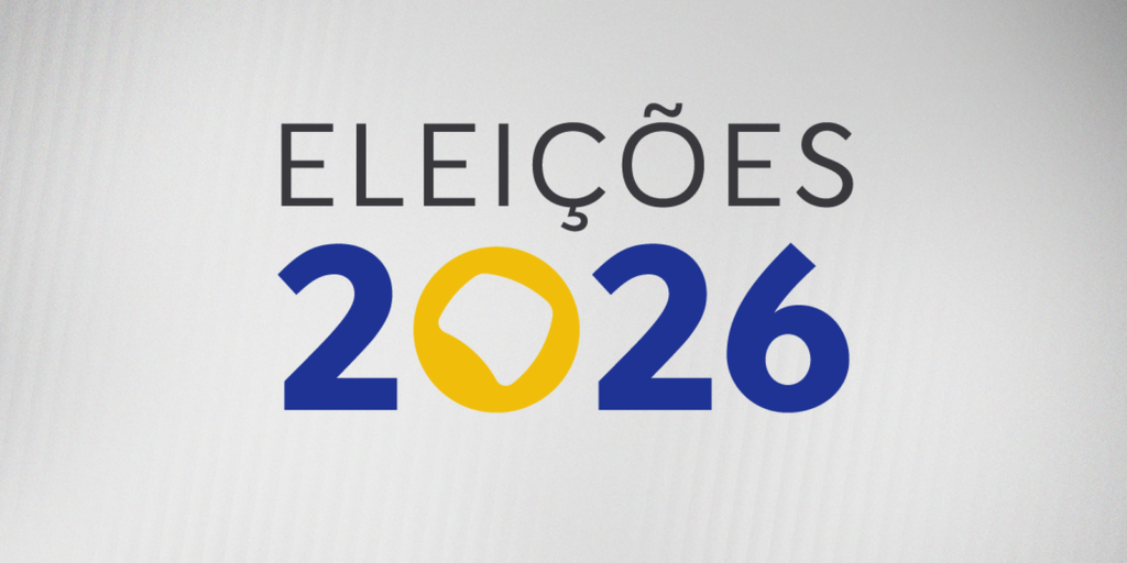Unicef pede a candidatos mais ações de prevenção à violência infantil unicef-pede-a-candidatos-mais-acoes-de-prevencao-a-violencia-infantil
