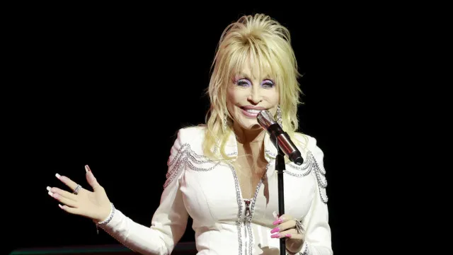 Revelada a causa da morte de Dolly Parton em comunicado da sua equipe revelada-a-causa-da-morte-de-dolly-parton-em-comunicado-da-sua-equipe