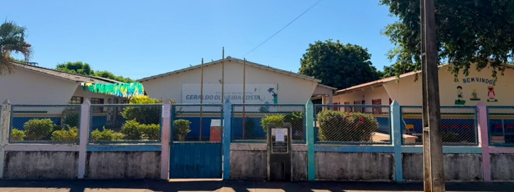Após princípio de incêndio, MPTO cobra segurança em escolas de Alvorada apos-principio-de-incendio,-mpto-cobra-seguranca-em-escolas-de-alvorada