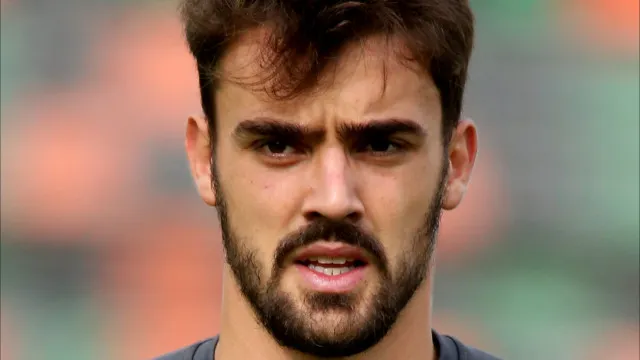 Palmeiras traz goleiro da Portuguesa e Tiquinho Soares volta ao Botafogo palmeiras-traz-goleiro-da-portuguesa-e-tiquinho-soares-volta-ao-botafogo