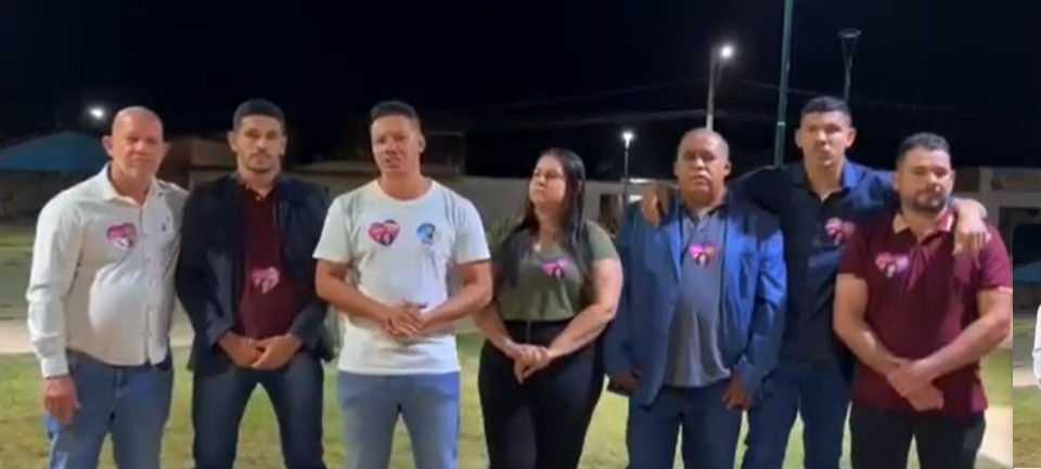 Dorinha soma apoio de 12 vereadores e fortalece campanha em Dois Irmãos e Combinado dorinha-soma-apoio-de-12-vereadores-e-fortalece-campanha-em-dois-irmaos-e-combinado