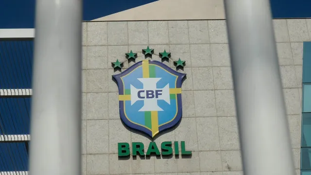 Agência de fair play da CBF instaura procedimento para avaliar venda da SAF do Vasco agencia-de-fair-play-da-cbf-instaura-procedimento-para-avaliar-venda-da-saf-do-vasco