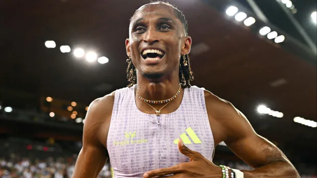 Alison Piu bate recorde mundial dos 400m com barreiras na Suíça alison-piu-bate-recorde-mundial-dos-400m-com-barreiras-na-suica