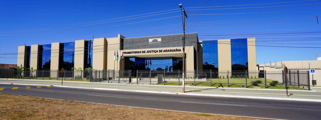 Ministério Público denuncia cinco homens por duplo homicídio na zona rural de Araguaína ministerio-publico-denuncia-cinco-homens-por-duplo-homicidio-na-zona-rural-de-araguaina