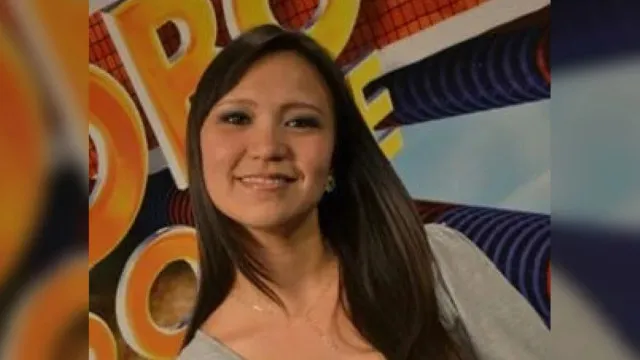 Quem era Thalita Tavares, apresentadora do Globo Esporte morta aos 46 anos quem-era-thalita-tavares,-apresentadora-do-globo-esporte-morta-aos-46-anos