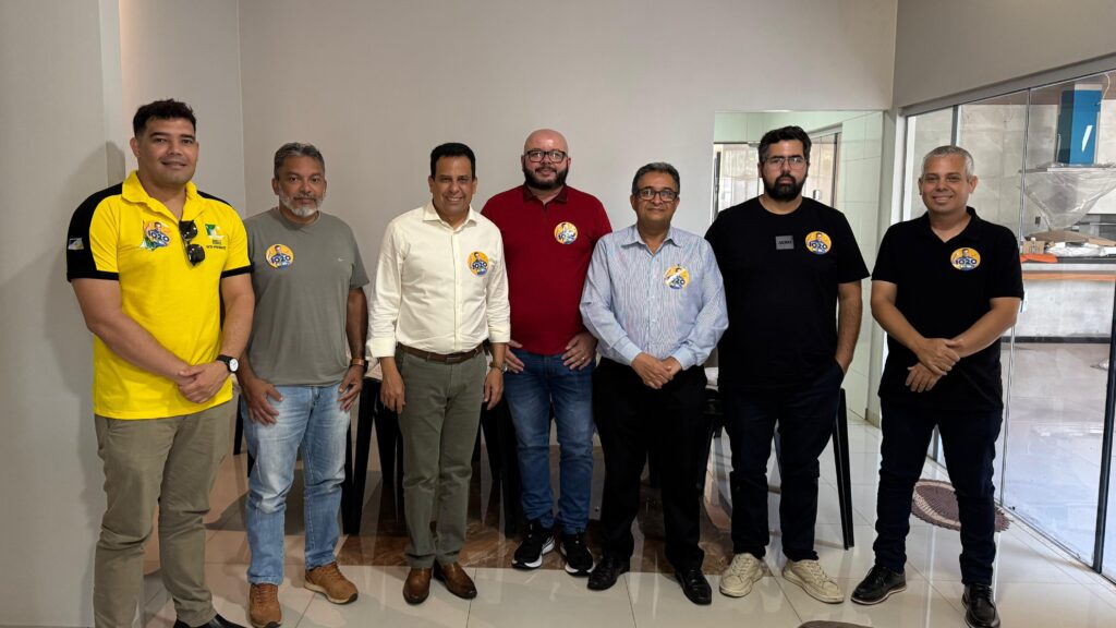 Fábio Vaz atrai apoio dos agentes de trânsito do TO e defende pauta dos servidores de carreira fabio-vaz-atrai-apoio-dos-agentes-de-transito-do-to-e-defende-pauta-dos-servidores-de-carreira