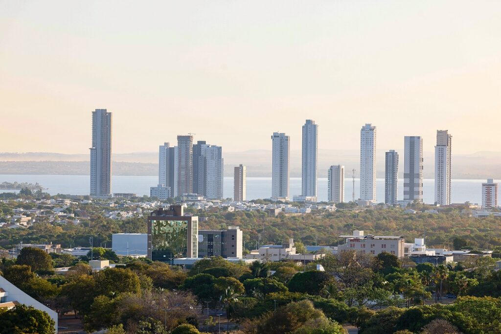 Palmas lança programa para negociação de dívidas com descontos de até 100% palmas-lanca-programa-para-negociacao-de-dividas-com-descontos-de-ate-100%