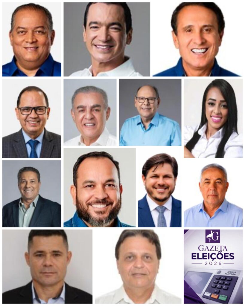 corrida-ao-senado-no-tocantins-ja-movimenta-mais-de-r$-5-milhoes-em-recursos-partidarios