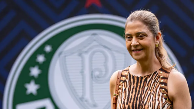 Palmeiras: Fortuna de Leila Pereira cresceu R$ 500 milhões em um ano palmeiras:-fortuna-de-leila-pereira-cresceu-r$-500-milhoes-em-um-ano