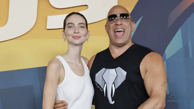 “Daria a vida por ela”: Vin Diesel fala sobre filha de Paul Walker “daria-a-vida-por-ela”:-vin-diesel-fala-sobre-filha-de-paul-walker