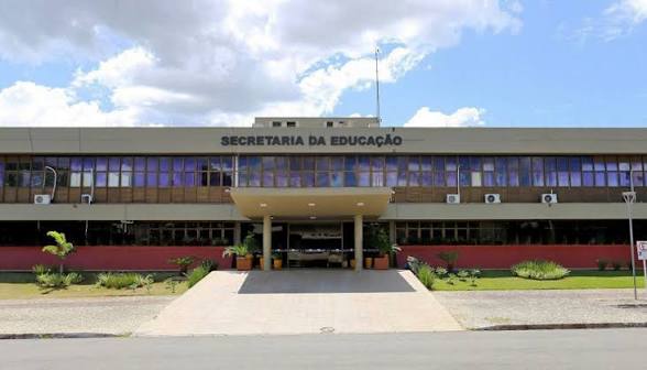 🎓 Educação no Tocantins: o que os candidatos prometem aos professores?