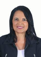 Candidata do Tocantins declara R$ 700 mil em bens e recebeu R$ 32,4 mil em benefícios