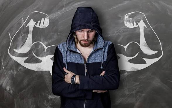 Anabolizantes ganham espaço entre jovens e adultos e preocupam especialistas