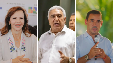 Horário eleitoral começa no Tocantins: quem vai aproveitar melhor?