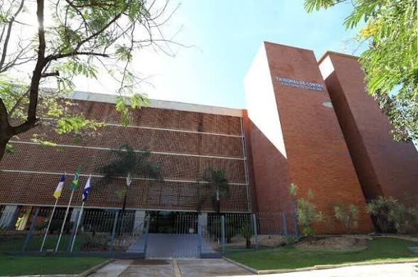 TCE manda corrigir problemas em obra de R$ 20,6 milhões na TO-080