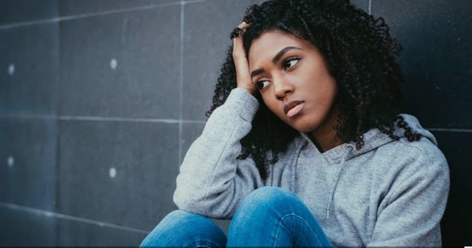 Depressão na adolescência: quando não é só uma fase