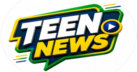 Tee News – O seu Portal de Notícias On LIne