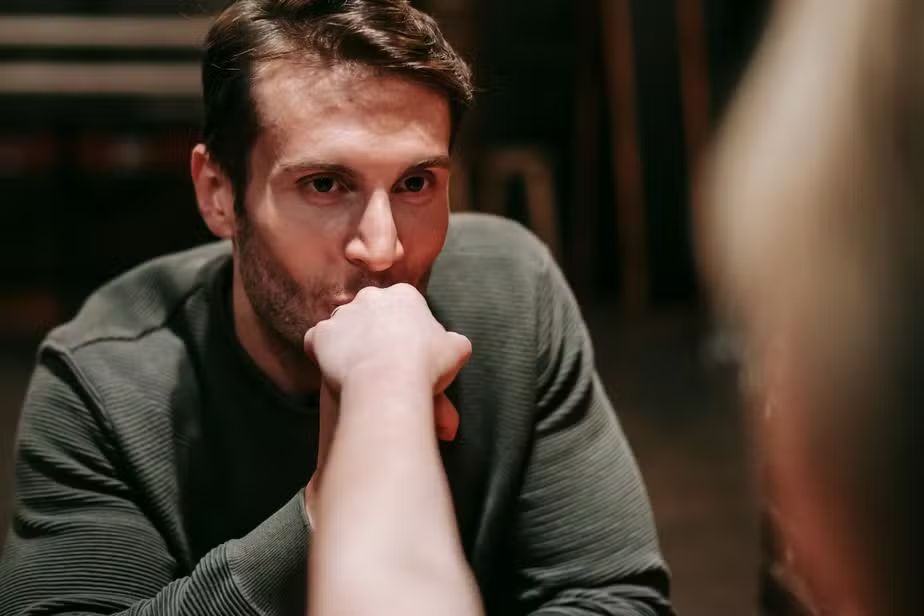 Geração Z está pulando o banho antes do date? Entenda a nova trend