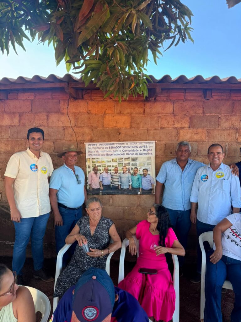 No Loroty, legado de Vicentinho Alves se transforma em apoio a Vicentinho no-loroty,-legado-de-vicentinho-alves-se-transforma-em-apoio-a-vicentinho