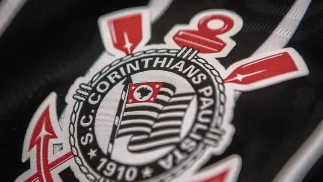Justiça de SP anula mandatos vitalícios de conselheiros do Corinthians justica-de-sp-anula-mandatos-vitalicios-de-conselheiros-do-corinthians
