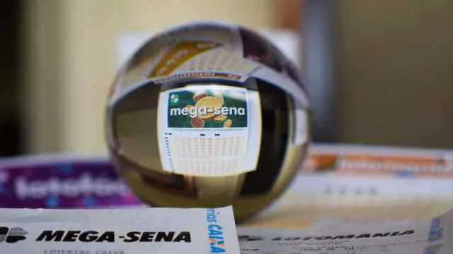 Mega-Sena sorteia prêmio de R$ 36 milhões nesta terça-feira mega-sena-sorteia-premio-de-r$-36-milhoes-nesta-terca-feira