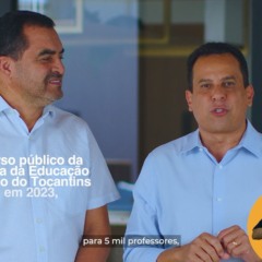 Wanderlei Barbosa destaca trajetória de Fábio Vaz em defesa dos servidores públicos wanderlei-barbosa-destaca-trajetoria-de-fabio-vaz-em-defesa-dos-servidores-publicos