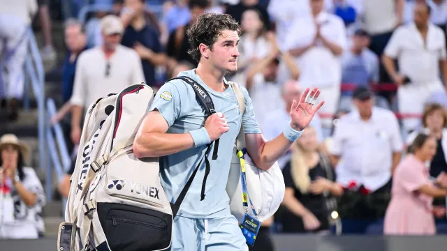 João Fonseca vai disputar ATP 500 de Tóquio e fará estreia no torneio joao-fonseca-vai-disputar-atp-500-de-toquio-e-fara-estreia-no-torneio