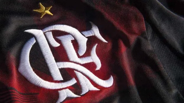 Flamengo anuncia a contratação do atacante Anthony Valencia flamengo-anuncia-a-contratacao-do-atacante-anthony-valencia