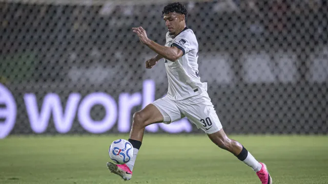 Atlético busca virada, elimina o Cruzeiro e avança à semifinal da Copa do Brasil atletico-busca-virada,-elimina-o-cruzeiro-e-avanca-a-semifinal-da-copa-do-brasil