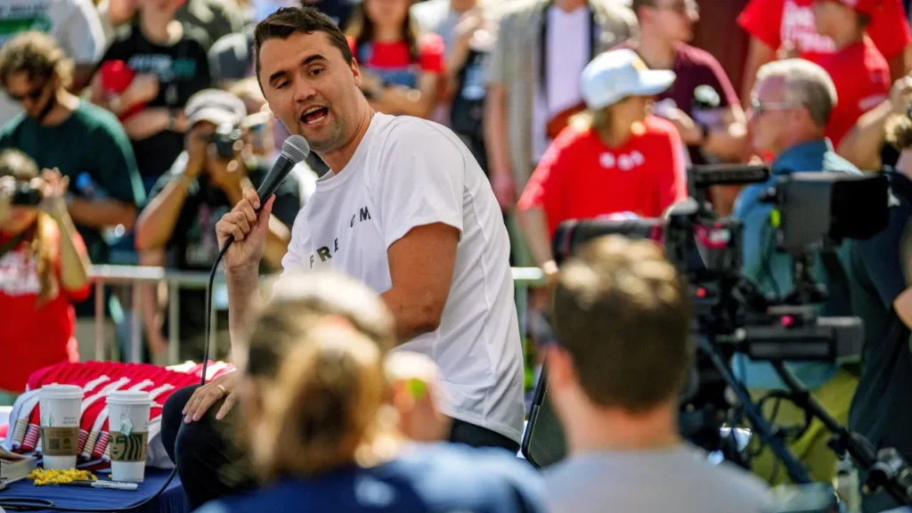 Juiz manda a julgamento acusado de matar Charlie Kirk, abrindo caminho para pena de morte juiz-manda-a-julgamento-acusado-de-matar-charlie-kirk,-abrindo-caminho-para-pena-de-morte