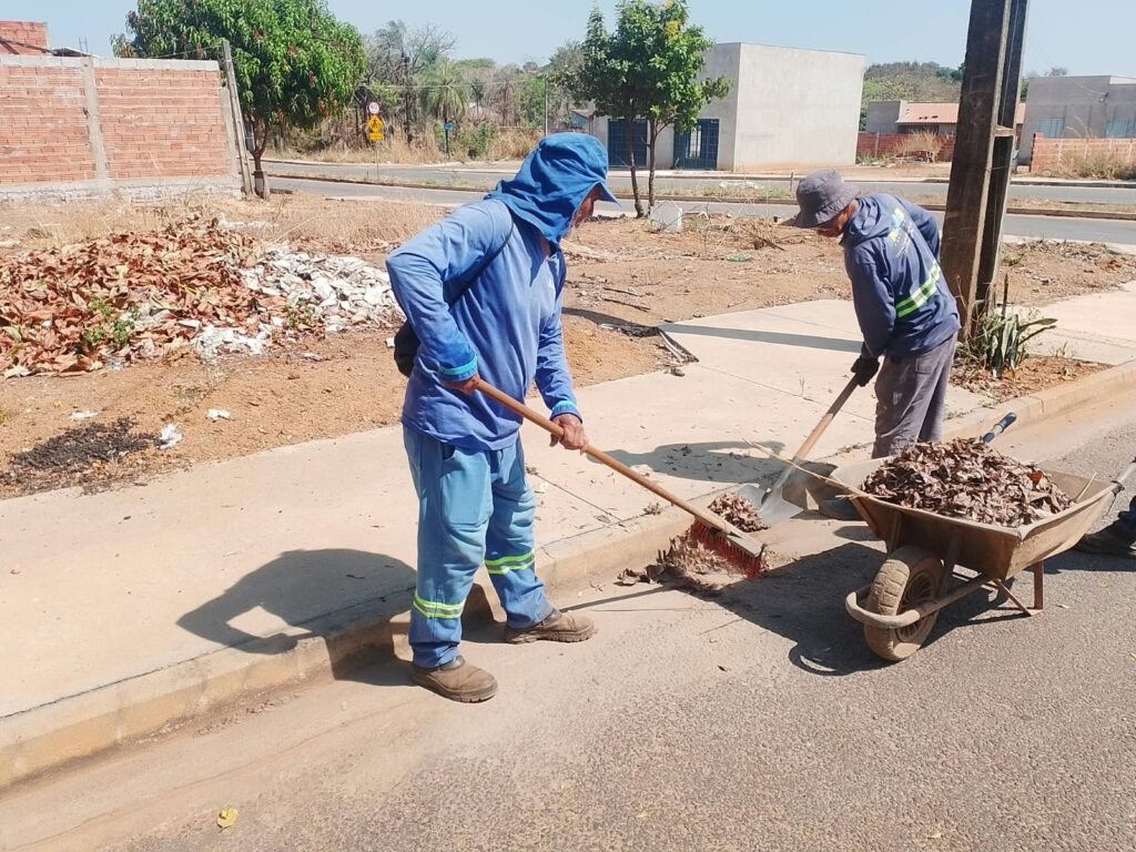 Prefeitura de Palmas leva serviços de zeladoria a 26 locais nesta terça-feira, 1º prefeitura-de-palmas-leva-servicos-de-zeladoria-a-26-locais-nesta-terca-feira,-1o
