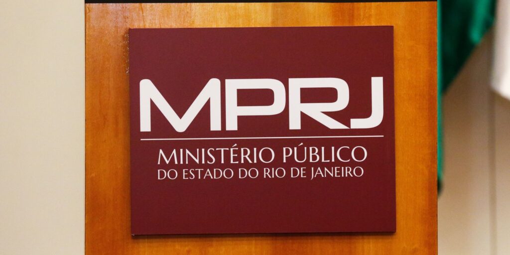 MP denuncia envolvidos em lavagem de dinheiro por meio de bets mp-denuncia-envolvidos-em-lavagem-de-dinheiro-por-meio-de-bets