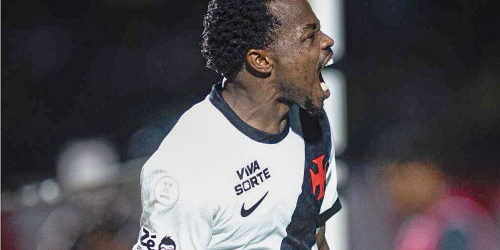 Vasco e Palmeiras avançam e se enfrentam na semi da Copa do Brasil vasco-e-palmeiras-avancam-e-se-enfrentam-na-semi-da-copa-do-brasil