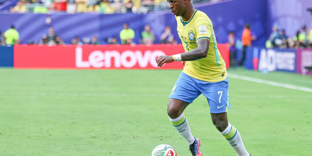 CBF anuncia amistosos da seleção brasileira contra Japão e Singapura cbf-anuncia-amistosos-da-selecao-brasileira-contra-japao-e-singapura