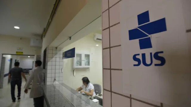 SUS conecta UTIs de seis capitais a central na USP para monitorar sinais de piora dos pacientes sus-conecta-utis-de-seis-capitais-a-central-na-usp-para-monitorar-sinais-de-piora-dos-pacientes